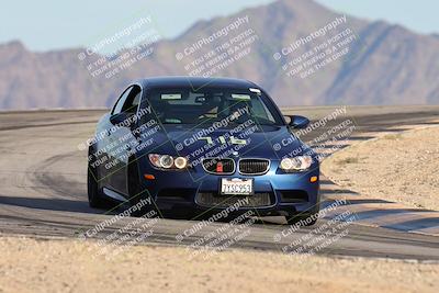 media/Dec-13-2025-PCA San Diego (Sat) [[71f2fcee4c]]/4-Yellow Group/Session 4 (Turn 12)/